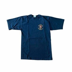 Royal Holloway University of London Tee - Size M